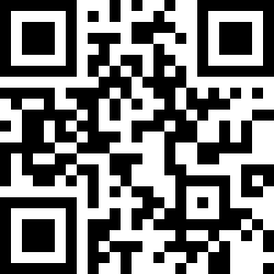 QR Code for the Leo Foods Vanilla Angeli Hearts Butter Biscuits, 180g