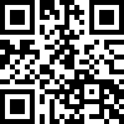 QR Code for the Zassenhaus Retro Speed 60-Minute Timer - Ivory