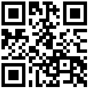 QR Code for the Zassenhaus Retro Speed 60-Minute Timer - Ivory