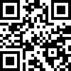 QR Code for the Laid Back Company Africa Cheese Board - 
