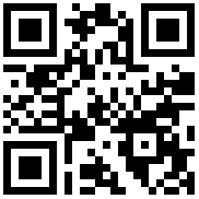 QR Code for the Laid Back Company Africa Cheese Board - Heart