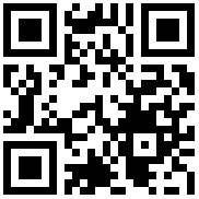 QR Code for the Kenwood Chef & Chef XL Multi Food Grinder Attachment