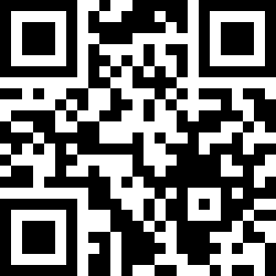 QR Code for the Storck Toffifee, 125g - 
