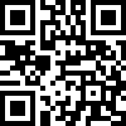 QR Code for the Storck Werthers Original Chocolate Caramels, 100g