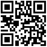 QR Code for the Storck Werthers Original Chocolate Caramels, 100g