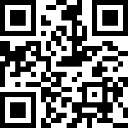 QR Code for the NOMU Drinking Chocolate - 