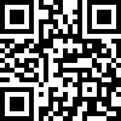 QR Code for the NOMU Skinny Hot Chocolate - 