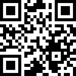 QR Code for the Kuchenprofi Classic Cook's Blowtorch