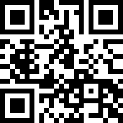 QR Code for the Kuchenprofi Splatter Guard - 33cm