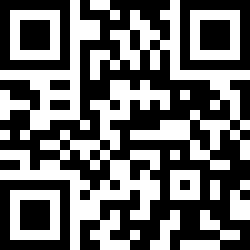 QR Code for the Kuchenprofi Bucket Tea Infuser