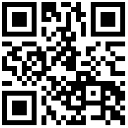QR Code for the Kuchenprofi Stainless Steel Tweezers, 30cm
