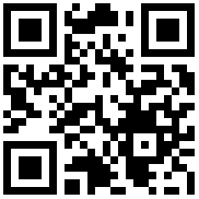 QR Code for the Edmond Fallot Tarragon Dijon Mustard, 200g