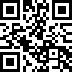 QR Code for the Edmond Fallot Wholegrain Mustard, 200g