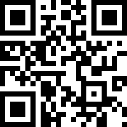QR Code for the Cueillette Descours Cooked Chestnuts, 420g