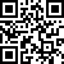 QR Code for the Zoku Slush & Milkshake Maker - Blue