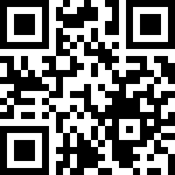 QR Code for the Zoku Slush & Milkshake Maker - Green