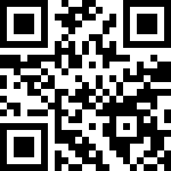 QR Code for the Zoku Slush & Milkshake Maker - Purple