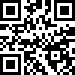 QR Code for the Zoku Mini Slow Pop Freezer Mould