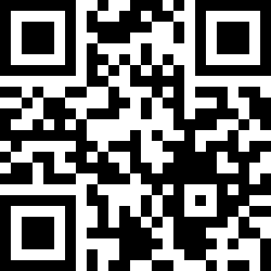QR Code for the Maison Pebeyre Truffle Salt - 