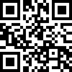 QR Code for the KitchenCraft Icing Nozzle Kit in a Tin, Set of 16
