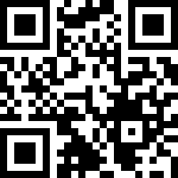 QR Code for the Sweetly Does It Icing Starter Set, Set of 8