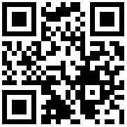 QR Code for the Sweetly Does It Icing Starter Set, Set of 8