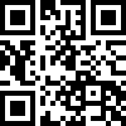 QR Code for the Edmond Fallot Assorted Mini Mustards, Set of 4