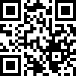 QR Code for the Pyrex Classic Measuring Jug - 1 Litre