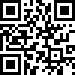 QR Code for the Global G Series Chef's Knife, 20cm - 20cm