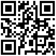 QR Code for the Diablo Jaffle Iron