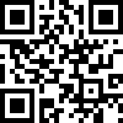 QR Code for the Global G Series Boning Knife, 16cm