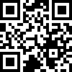 QR Code for the Maxwell & Williams White Basics European Salad Bowl, 30cm
