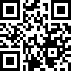 QR Code for the Maxwell & Williams White Basics Pestle & Mortar, 12cm - 