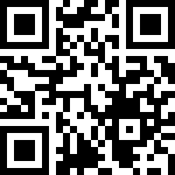 QR Code for the Maxwell & Williams Diamante Classic Glass Jug - 2.25L