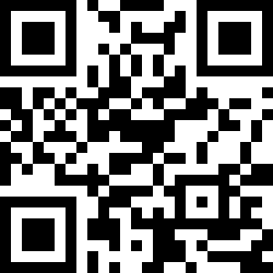 QR Code for the Maxwell & Williams Diamante Classic Glass Jug - 1.75L