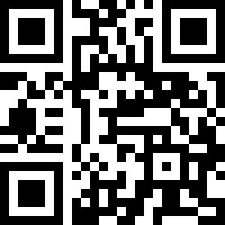 QR Code for the KitchenAid Artisan New Edition 2-Slice Toaster, 1250W - Empire Red