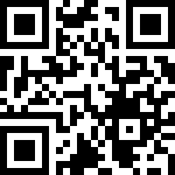 QR Code for the KitchenAid Artisan New Edition 2-Slice Toaster, 1250W - Onyx Black
