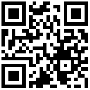 QR Code for the KitchenAid Artisan New Edition 2-Slice Toaster, 1250W - Onyx Black