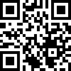 QR Code for the KitchenAid Artisan New Edition 2-Slice Toaster, 1250W - Candy Apple