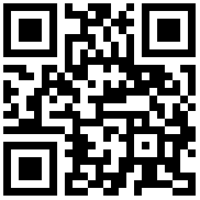 QR Code for the KitchenAid Artisan New Edition 2-Slice Toaster, 1250W - Almond Cream