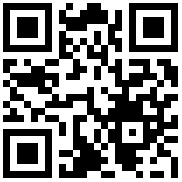 QR Code for the KitchenAid Artisan Cordless Kettle, 1.5L - Candy Apple