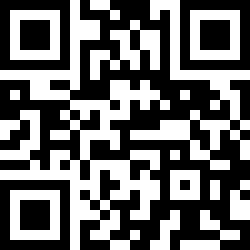QR Code for the KitchenAid Artisan Cordless Kettle, 1.5L - Medallion Silver