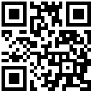 QR Code for the Global G Series Oriental Chef's Knife, 18cm