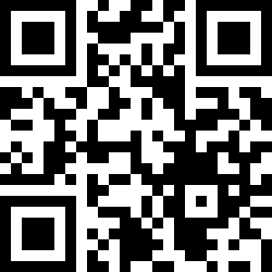 QR Code for the Vacu Vin Champagne Saver