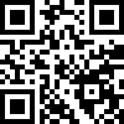 QR Code for the Noritake Arctic White Dinner Set, 36-Piece