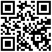 QR Code for the Noritake Arctic White Dinner Set, 36-Piece