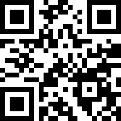 QR Code for the Noritake Arctic White Gravy Boat & Saucer