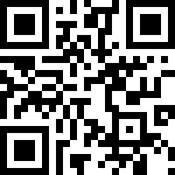 QR Code for the Noritake Arctic White Oval Platter, 35cm