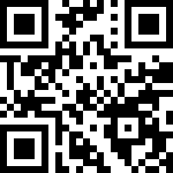 QR Code for the Noritake Arctic White Creamer Jug - 