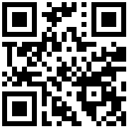 QR Code for the Noritake Arctic White Creamer Jug - Large